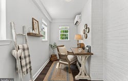 6621 LOCH HILL Road, BALTIMORE, MD 21239