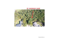 81 Hannah Lane, Pike Road, AL 36064