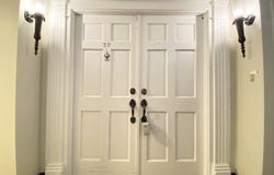 475 N HIGHLAND St, Memphis, TN 38122