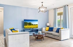13911 Cool Dawn, San Antonio, TX 78254