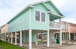 1549 S Commercial Street, Aransas Pass, TX 78336