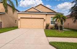 1824 ATLANTIC Drive, RUSKIN, FL 33570