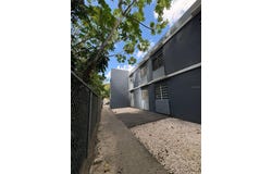 Carrera 132 AVENIDA MUÑOZ RIVERA. EDIFICIO WILLERS CHALET, PENUELAS, 00624