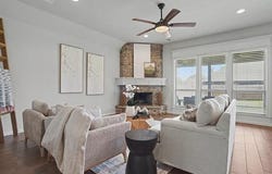 6728 E 124th Place S, Bixby, OK 74008