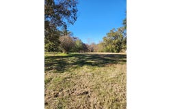 6419 Locust Street, Murchison, TX 75778