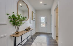 3470 Rustic Drive, Sumter, SC 29154