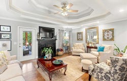 5985 BETHEL Dr, Dora, AL 35062