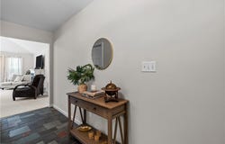5208 Lucas Trail, Machipongo, VA 23405