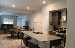 591 Providence Place, Lavon, TX 75166