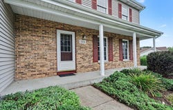214 S Katie Lane, McHenry, IL 60050