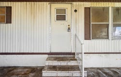 6322 NEW YORK Street, ZEPHYRHILLS, FL 33542