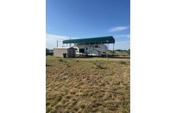 200 Sky, Logan, NM 88426