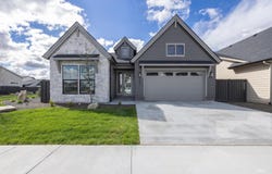 6997 S Capstone Ave, Meridian, ID 83642