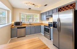 2048 SAULET Place, Harvey, LA 70058