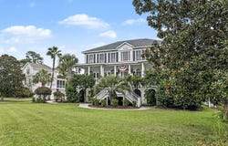 2226 Claymill Lane, Mount Pleasant, SC 29466