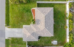 3147 LOBELIA Road, VENICE, FL 34293