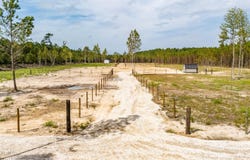 Havelock, NC 28532