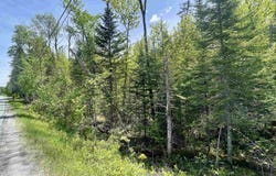Mountain Road, Burke, VT 05832