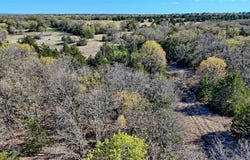 Cole Road, Bowie, TX 76230