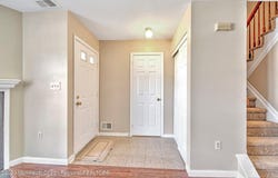 7 Stuart Drive, Freehold, NJ 07728
