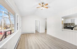 67 Breakneck Rd, Vernon Twp., NJ 07422-1500