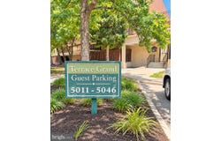 5026 MAIN Street, VOORHEES, NJ 08043