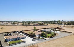 28788 Avenue 16, Madera, CA 93636