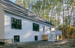 1 Lamoine Lane, Kennebunk, ME 04043