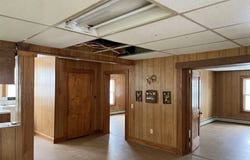 90 BELIEVERS DRIVE, KEYSTONE, WV 24868