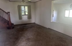 2821 Hwy 17, Eagle Grove, IA 50533