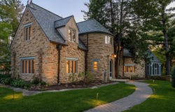 3452 Crestwood Drive, Madison, WI 53705