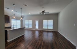 1106 Placid Circle, Waco, TX 76706