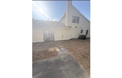 4378 SUNNYSLOPE Dr, Memphis, TN 38141