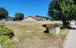 1165 E Wilcox Avenue, White Cloud, MI 49349