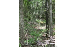 615 Highway 82 E, Reform, AL 35481