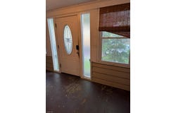 506 Beardsley Ave, Bloomfield Twp., NJ 07003-5607