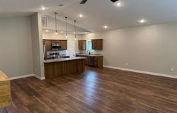 1506 Regency Circle N, Norfolk, NE 68701