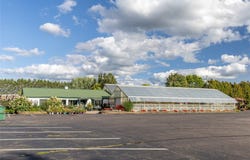 N4038 State Highway 27, Ladysmith, WI 54848