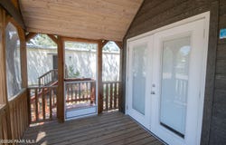 349 Road 1 W, Chino Valley, AZ 86323