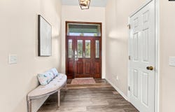 447 Edgewater Drive, Prosperity, SC 29127