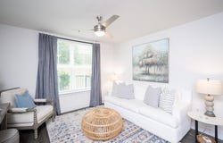 514 Jackson Ave, Unit #207, OXFORD, MS 38655