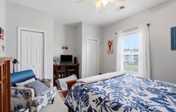 336 Kiskadee Loop, Conway, SC 29526