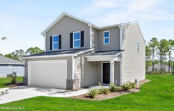 941 Plymouth Road, Boiling Spring Lakes, NC 28461