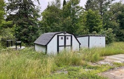 E 9858 Negilski Road, Munising, MI 49862