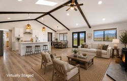 2256 Spring Wheat Loop, East Helena, MT 59635