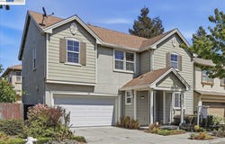 9424 Dunbar Dr, Oakland, CA 94603
