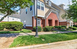 278 Davidson Gateway Drive, Davidson, NC 28036