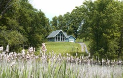 135 Stage Road, West Haven, VT 05743
