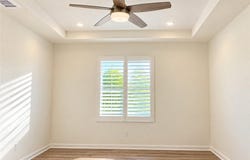 521 Rush Lily, Irvine, CA 92620