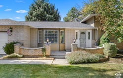5577 S 100 E, Washington Terrace, UT 84405